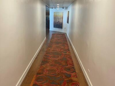 2451 Brickell Avenue, Miami, FL 33129