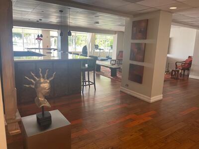 2451 Brickell Avenue, Miami, FL 33129