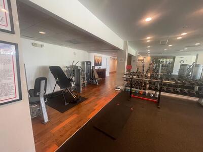 2451 Brickell Avenue, Miami, FL 33129