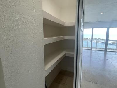 2451 Brickell Avenue, Miami, FL 33129