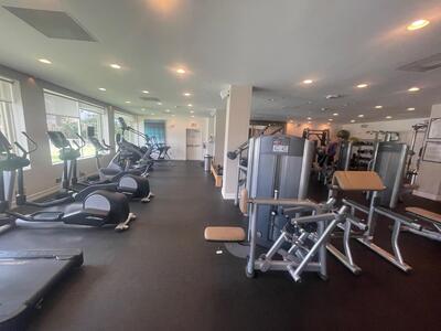 2451 Brickell Avenue, Miami, FL 33129