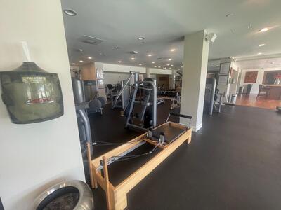 2451 Brickell Avenue, Miami, FL 33129