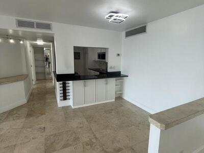 2451 Brickell Avenue, Miami, FL 33129