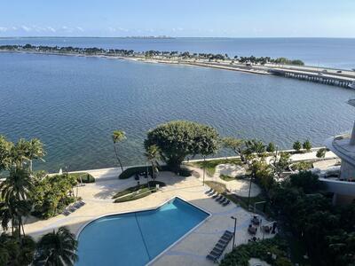 2451 Brickell Avenue, Miami, FL 33129