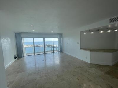 2451 Brickell Avenue, Miami, FL 33129