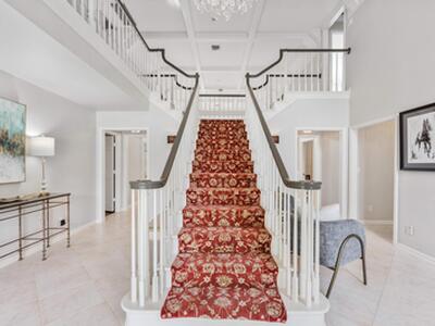 12434 Quercus Lane, Wellington, FL 33414