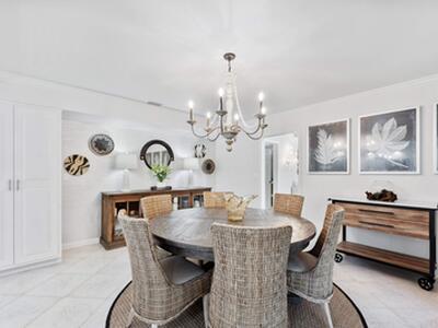 12434 Quercus Lane, Wellington, FL 33414