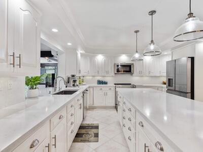 12434 Quercus Lane, Wellington, FL 33414