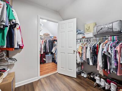 12434 Quercus Lane, Wellington, FL 33414