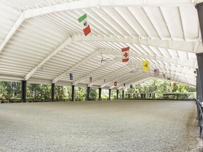 15161 Collecting Canal Road