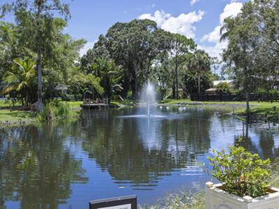 15161 Collecting Canal Road, Loxahatchee Groves, FL 33470