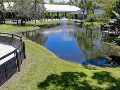 15161 Collecting Canal Road, Loxahatchee Groves, FL 33470