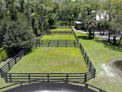 15161 Collecting Canal Road, Loxahatchee Groves, FL 33470