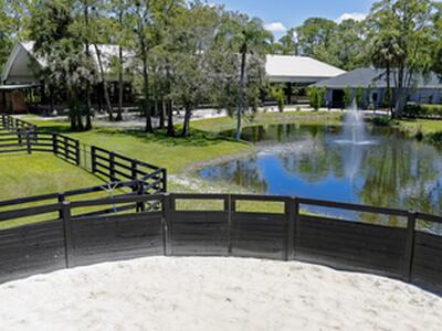 15161 Collecting Canal Road, Loxahatchee Groves, FL 33470