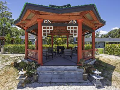 15161 Collecting Canal Road, Loxahatchee Groves, FL 33470