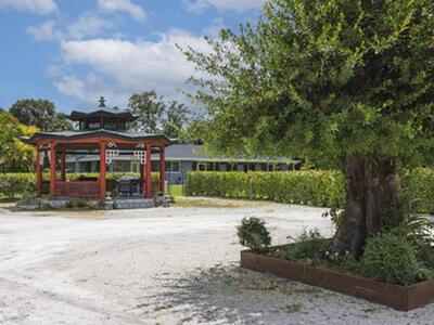 15161 Collecting Canal Road, Loxahatchee Groves, FL 33470