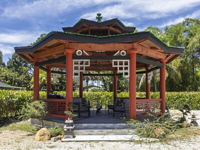 15161 Collecting Canal Road, Loxahatchee Groves, FL 33470