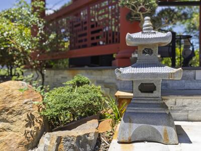 15161 Collecting Canal Road, Loxahatchee Groves, FL 33470