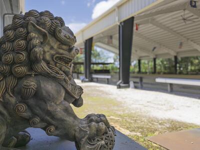 15161 Collecting Canal Road, Loxahatchee Groves, FL 33470