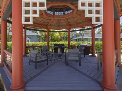 15161 Collecting Canal Road, Loxahatchee Groves, FL 33470