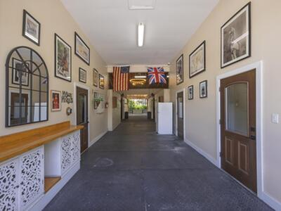 15161 Collecting Canal Road, Loxahatchee Groves, FL 33470