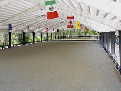 15161 Collecting Canal Road, Loxahatchee Groves, FL 33470