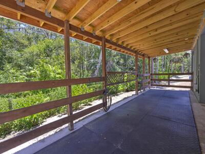 15161 Collecting Canal Road, Loxahatchee Groves, FL 33470