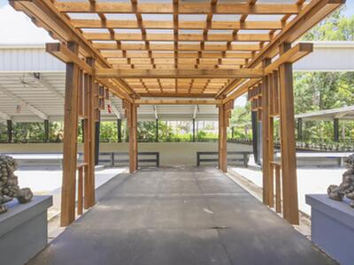 15161 Collecting Canal Road, Loxahatchee Groves, FL 33470