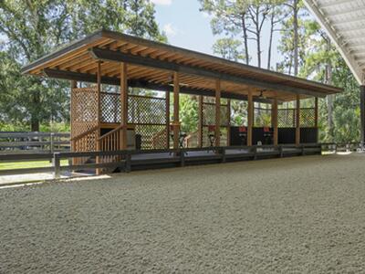 15161 Collecting Canal Road, Loxahatchee Groves, FL 33470