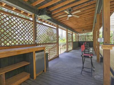 15161 Collecting Canal Road, Loxahatchee Groves, FL 33470