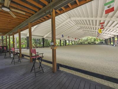 15161 Collecting Canal Road, Loxahatchee Groves, FL 33470