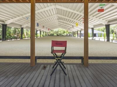 15161 Collecting Canal Road, Loxahatchee Groves, FL 33470