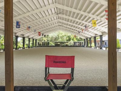 15161 Collecting Canal Road, Loxahatchee Groves, FL 33470