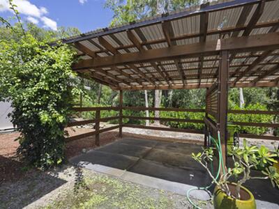 15161 Collecting Canal Road, Loxahatchee Groves, FL 33470