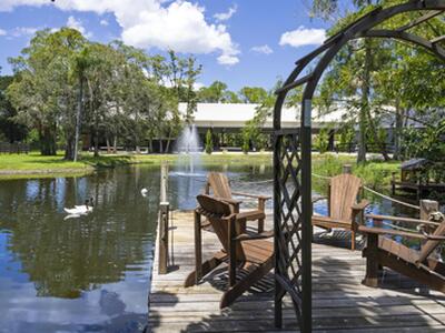 15161 Collecting Canal Road, Loxahatchee Groves, FL 33470