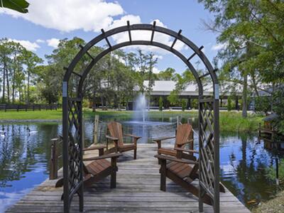 15161 Collecting Canal Road, Loxahatchee Groves, FL 33470