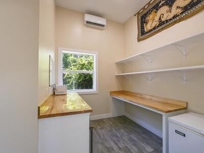 15161 Collecting Canal Road, Loxahatchee Groves, FL 33470