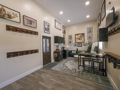 15161 Collecting Canal Road, Loxahatchee Groves, FL 33470