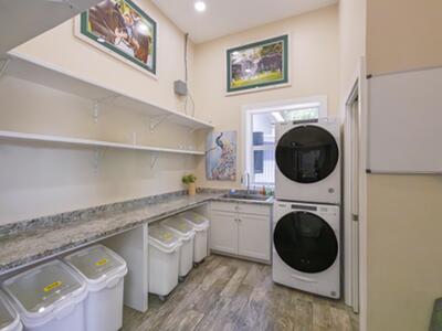 15161 Collecting Canal Road, Loxahatchee Groves, FL 33470