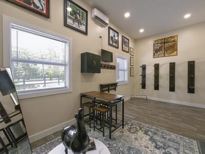 15161 Collecting Canal Road, Loxahatchee Groves, FL 33470