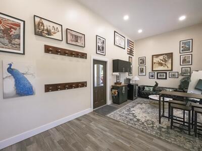 15161 Collecting Canal Road, Loxahatchee Groves, FL 33470