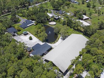 15161 Collecting Canal Road, Loxahatchee Groves, FL 33470