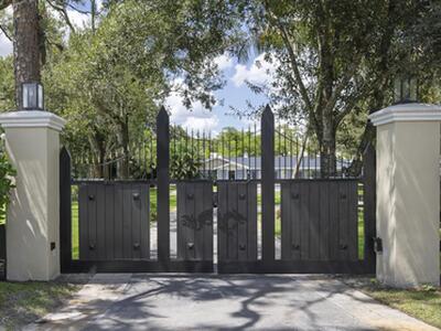 15161 Collecting Canal Road, Loxahatchee Groves, FL 33470