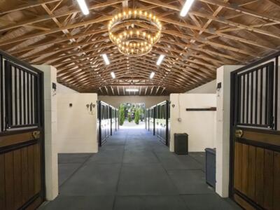 15161 Collecting Canal Road, Loxahatchee Groves, FL 33470