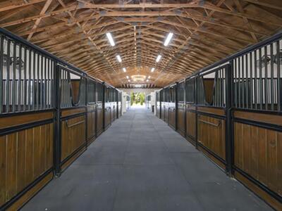 15161 Collecting Canal Road, Loxahatchee Groves, FL 33470