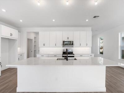 3516 NW Solange Court, Jensen Beach, FL 34957