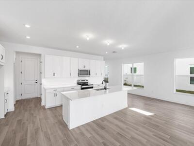 3516 NW Solange Court, Jensen Beach, FL 34957