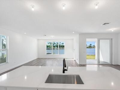 3516 NW Solange Court, Jensen Beach, FL 34957