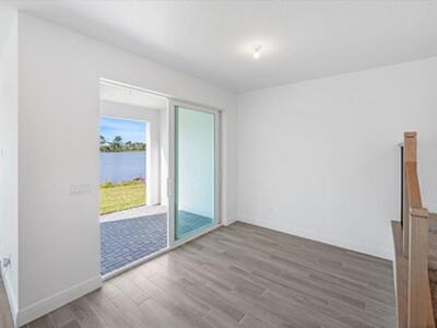 3516 NW Solange Court, Jensen Beach, FL 34957