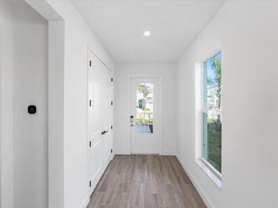 3516 NW Solange Court, Jensen Beach, FL 34957